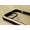 کاور کی دوو مدل Ares مناسب برای گوشی iPhone 13 Pro Max